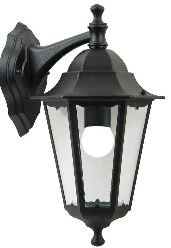 Ikonisk lampa 2025 från Nordlux.