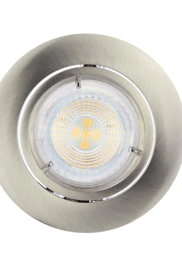 Modern lampa 2025 från Nordlux.