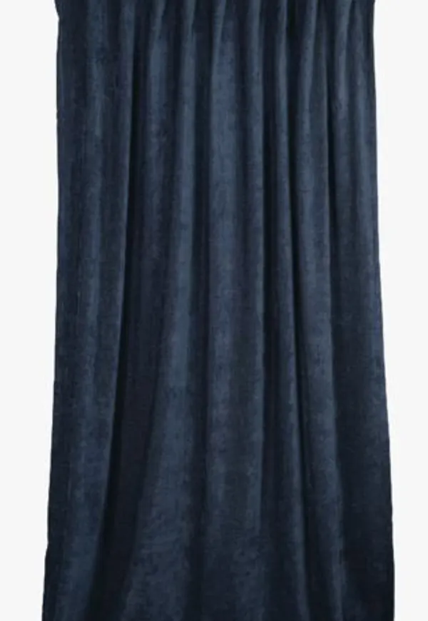 Elegant gardin 2025 från hemtex.