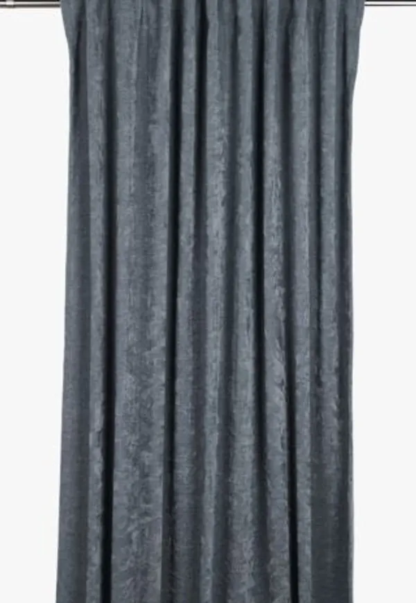 Hemtex gardin som passar perfekt till våren 2025!