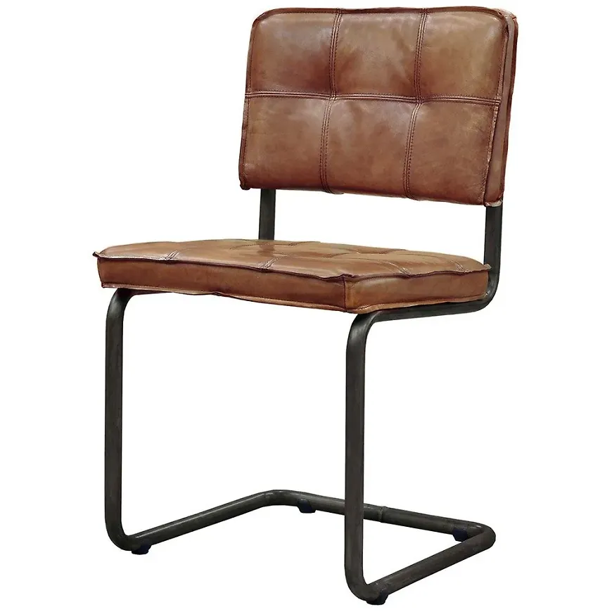 Superfin stol 2025 från Artwood.