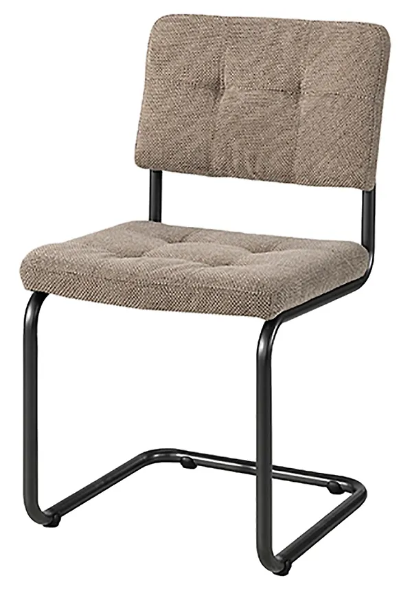 Artwood matstol som passar perfekt till sommaren 2025!