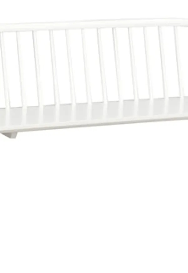 Fin fåtölj 2025 från Rowico Home.