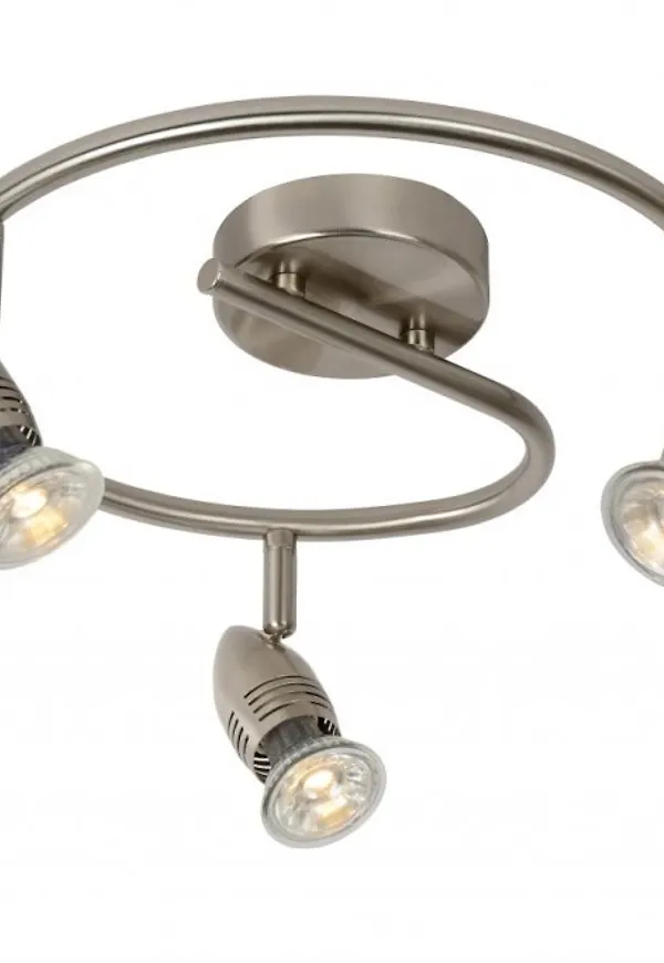 Fantastiskt fin taklampa 2025 från Lucide.