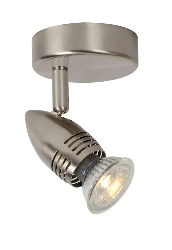 Vacker lampa 2025 från Lucide.