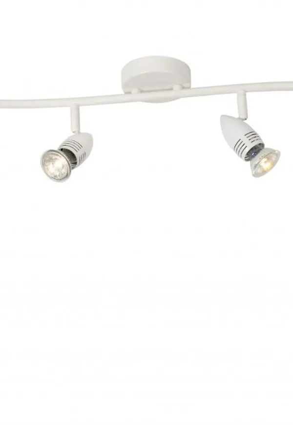 Trendig taklampa 2025 från Lucide.