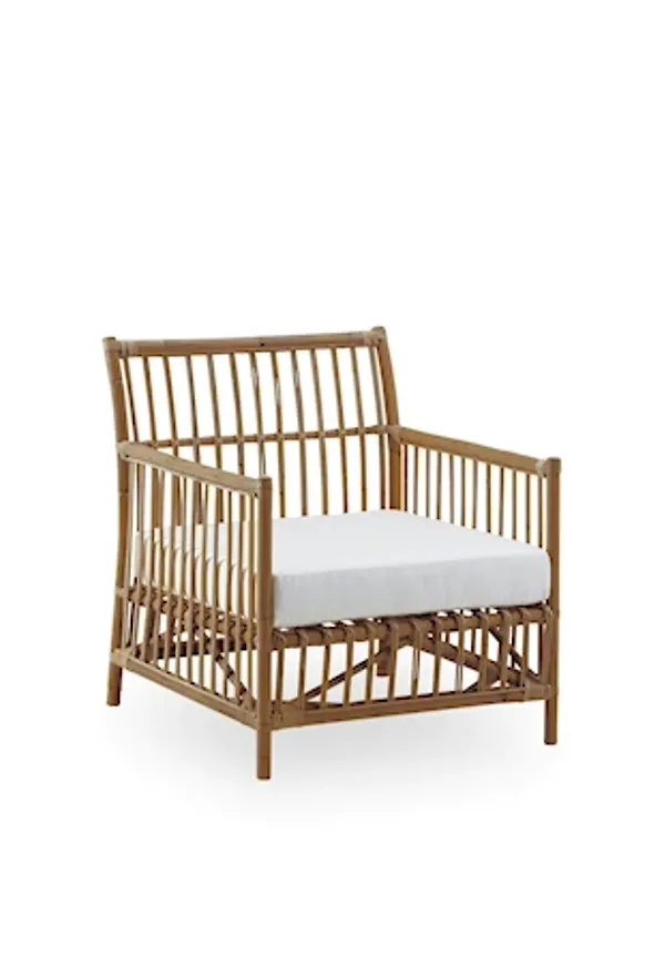 Fantastiskt fin loungemöbel 2024 från Sika Design.