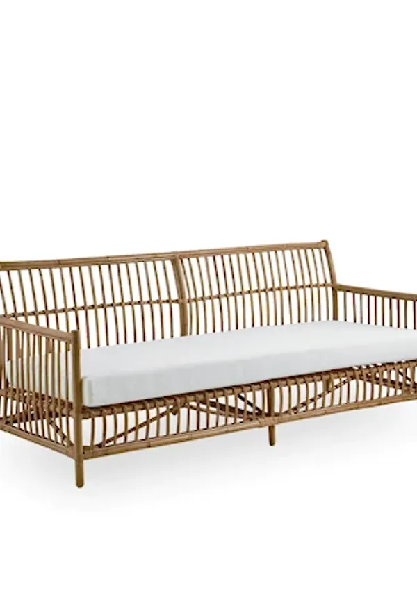 Loungemöbel som passar perfekt till sommaren 2025!