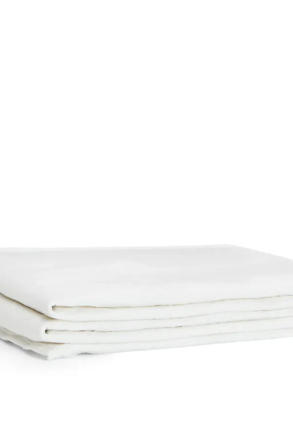 Snygg bomullssäng 2026 från Carpe Diem Beds.