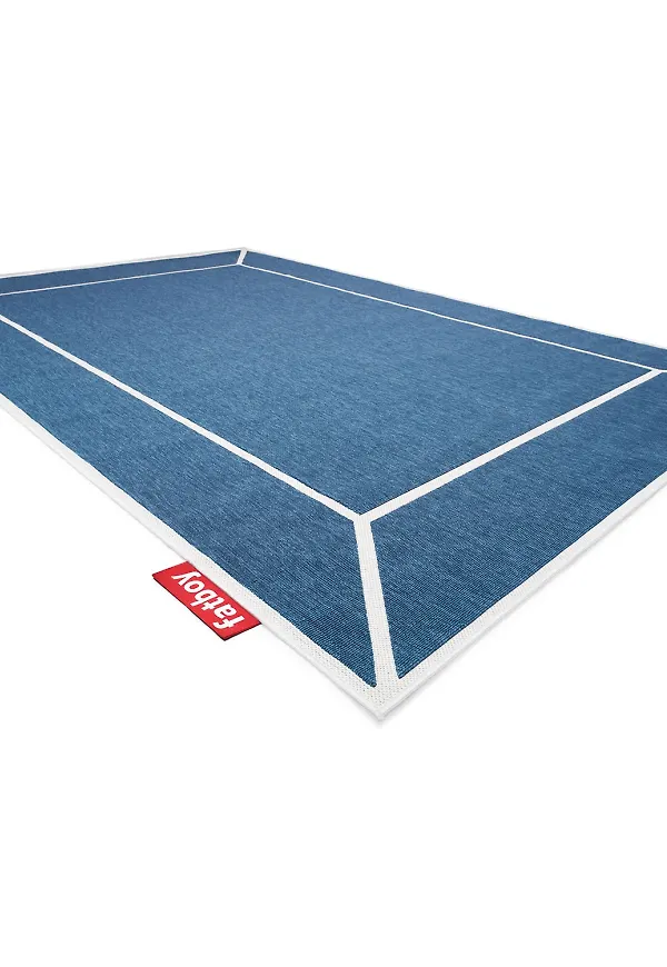 Smickrande utemöbel 2025 från Fatboy.