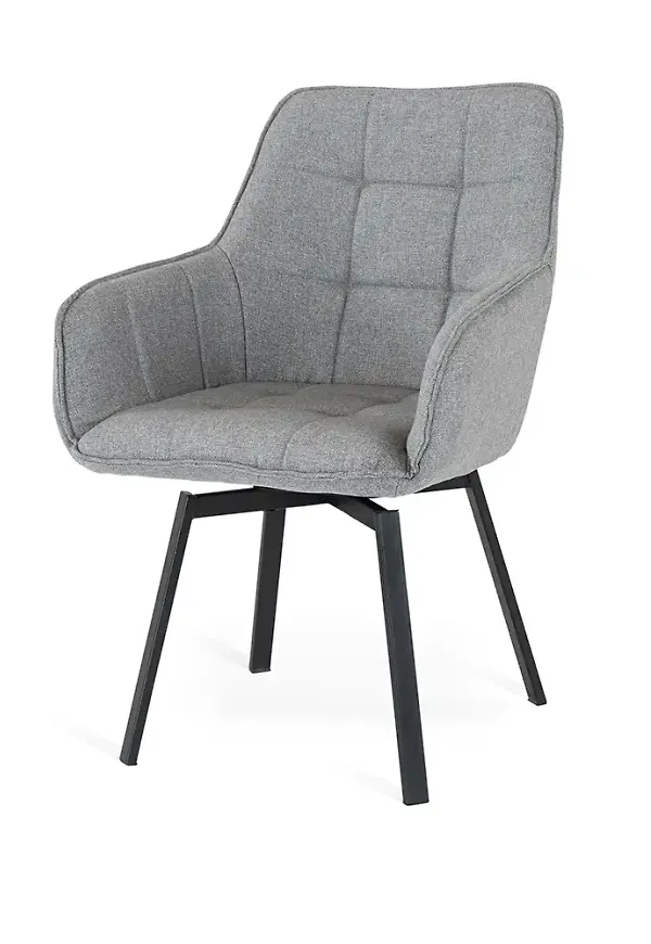 Klassisk stol 2025 från Torkelson.