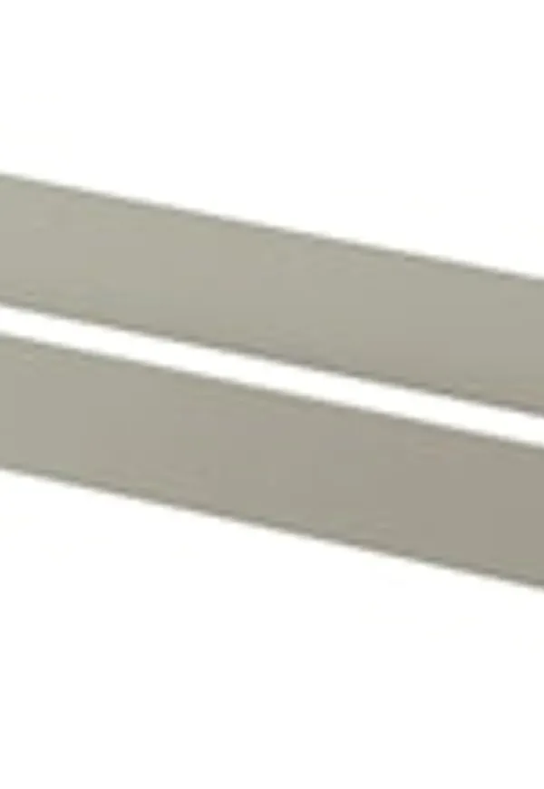 Modern möbel 2025 från Mette Ditmer.