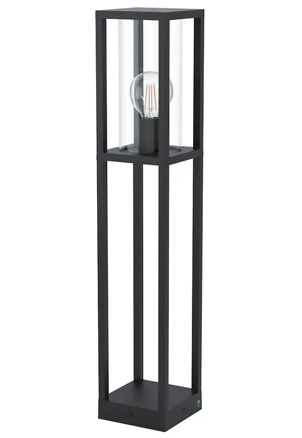 Söt lampa 2025 från Eglo.