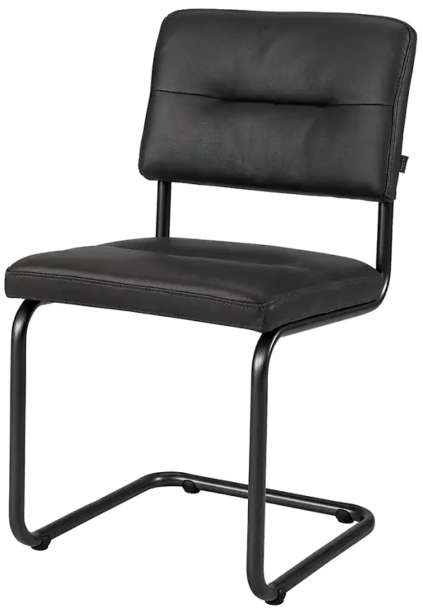 Otroligt fin matstol 2025 från Artwood.