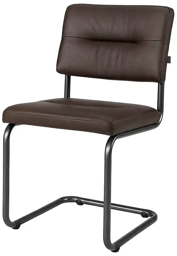 Artwood matstol som passar perfekt till sommaren 2025!