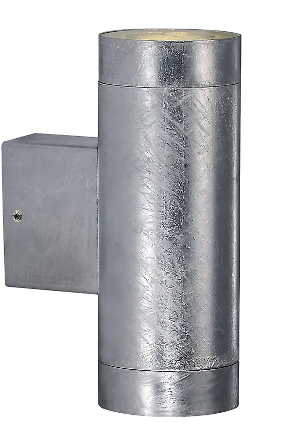 Nordlux vägglampa som passar perfekt till sommaren 2025!