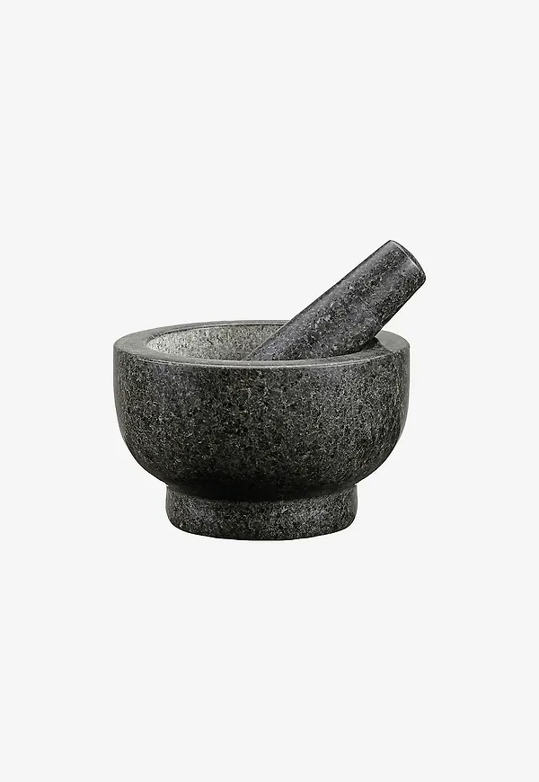 Ikonisk köksredskap 2026 från Catarina König.