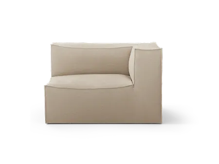 FERM LIVING fåtölj som passar perfekt till sommaren 2025!