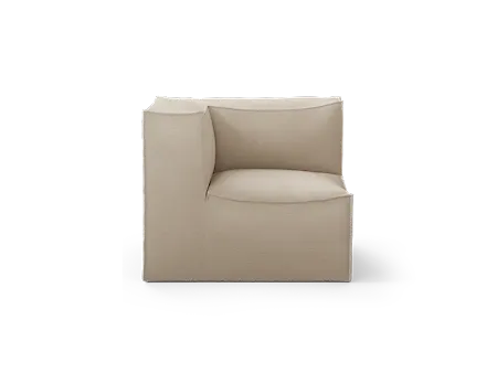 FERM LIVING fåtölj som passar perfekt till sommaren 2025!