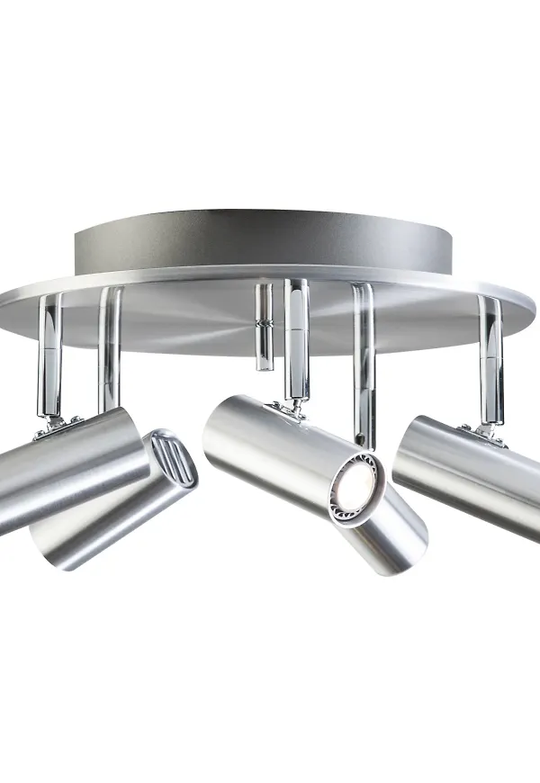 Elegant lampa 2024 från Belid.