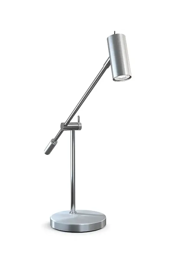 Stilriktig bordslampa 2025 från Belid.