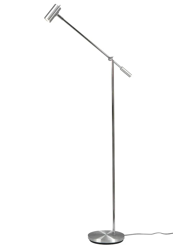 Elegant Lampa som passar bra vid många olika tillfällen.
