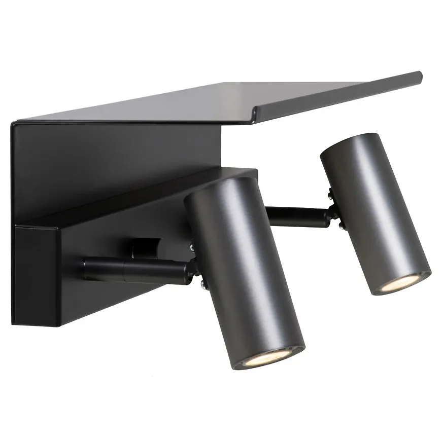 Mysig Lampa som passar bra vid många olika tillfällen.