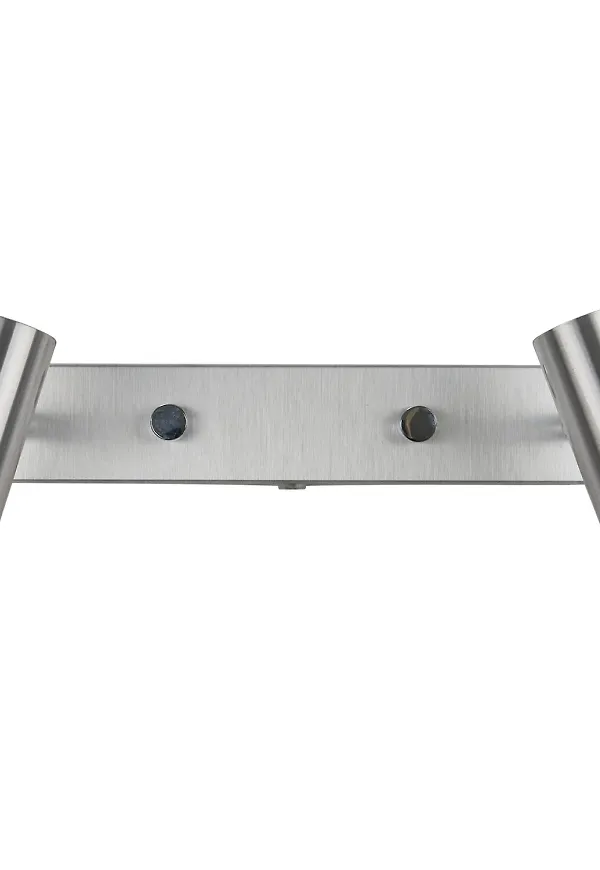 Vacker vägglampa 2025 från Belid.