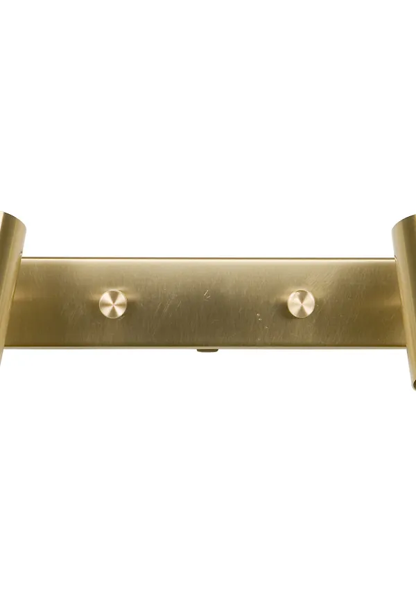 Moderiktig lampa 2025 från Belid.