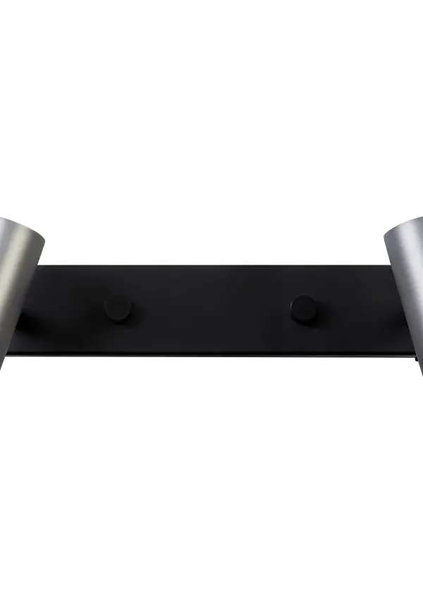 Komfortabel lampa 2025 från Belid.