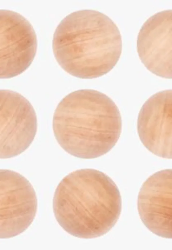 Fantastiskt fin garderob 2025 från hemtex.