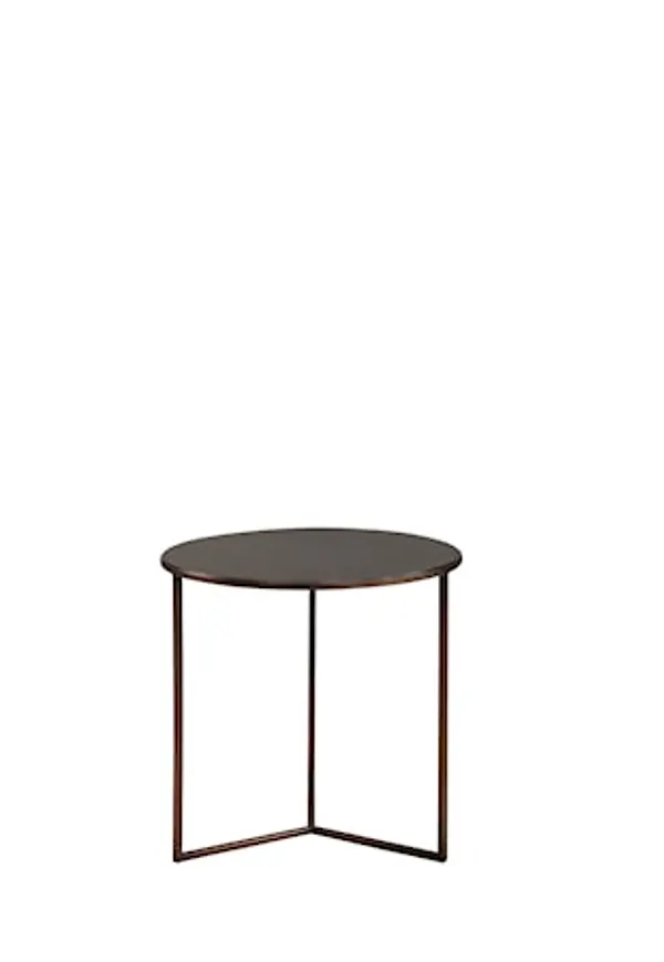 Riktigt trendig soffbord 2025 från Artwood.