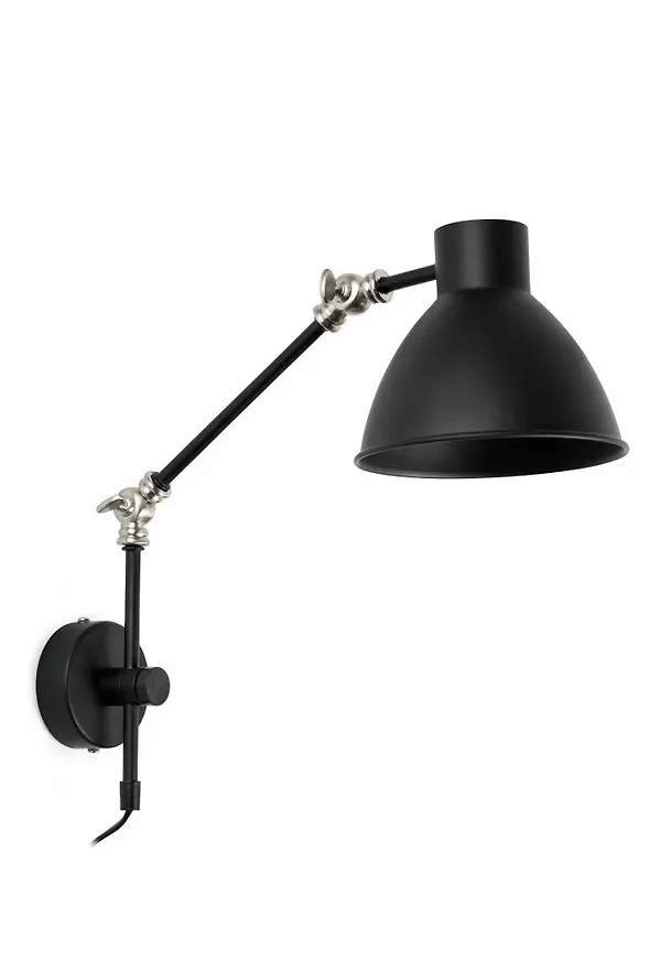 Sänglampa som passar perfekt till sommaren 2025!