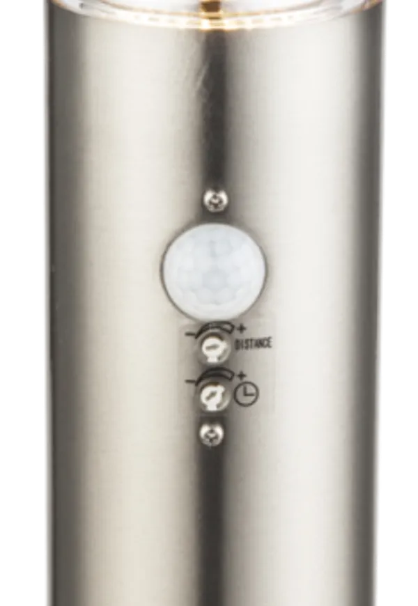 Trendig lampa 2025 från Globo Lighting.