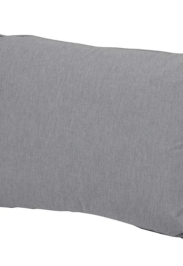 Riktigt trendig grupp 2025 från Fritab.