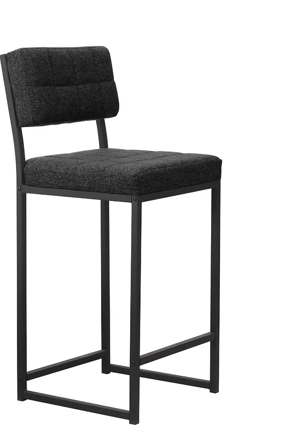 Superfin Stol som passar bra vid många olika tillfällen.