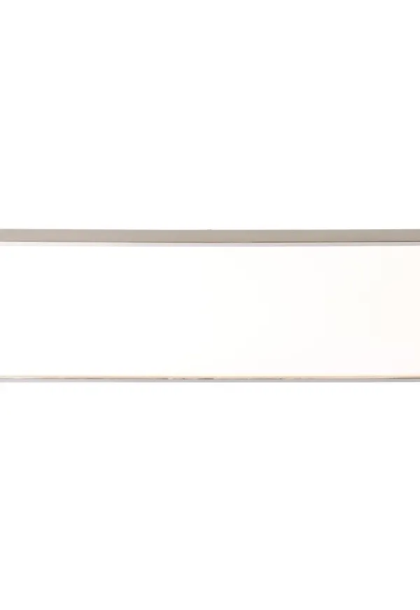 Brilliant taklampa som passar perfekt till sommaren 2025!