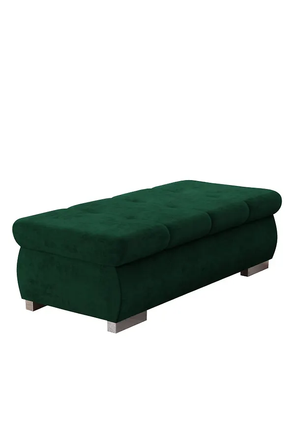 Trendig Pall som passar bra vid många olika tillfällen.