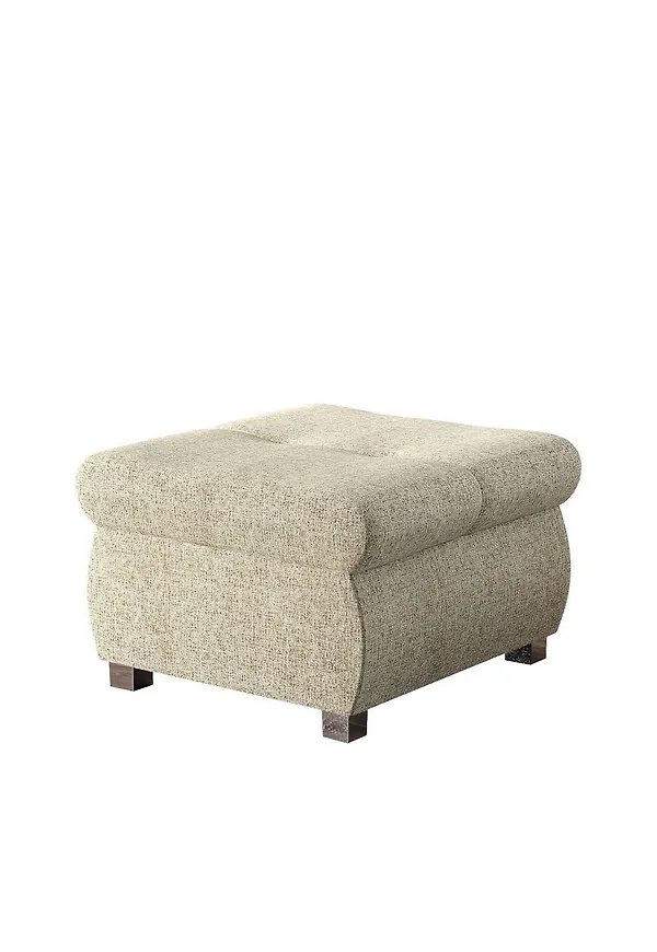 Elegant Pall som passar bra vid många olika tillfällen.