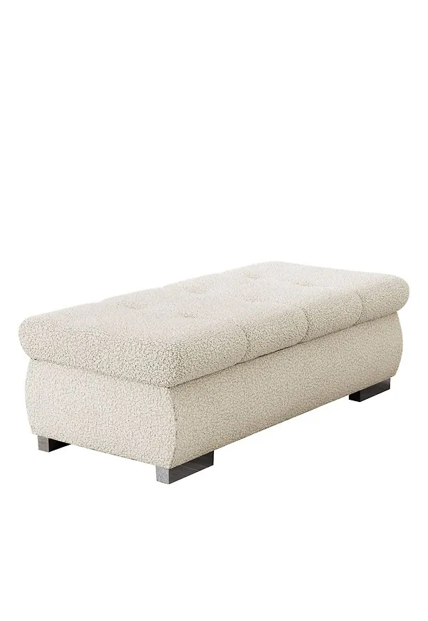 Elegant Pall som passar bra vid många olika tillfällen.