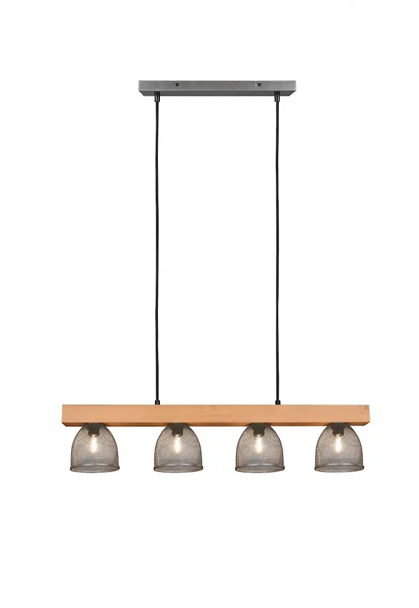 Matsalsbord som passar perfekt till sommaren 2025!