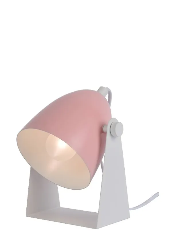 Lucide lampa som passar perfekt till sommaren 2025!