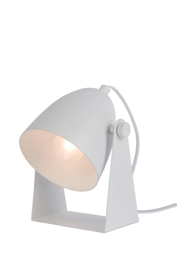 Riktigt snygg bordslampa 2025 från Lucide.