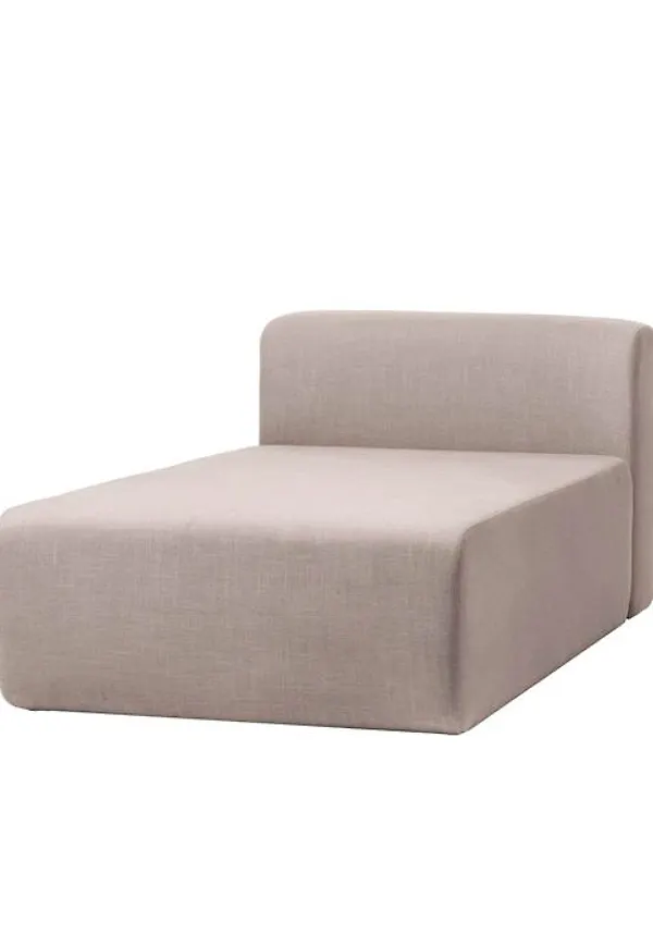 Linnesoffa som passar perfekt till våren 2025!