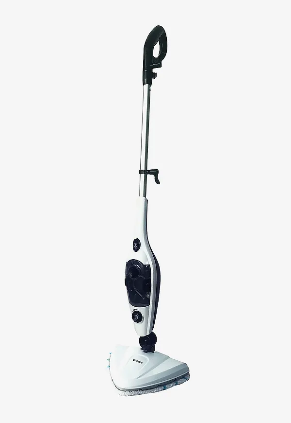 Stilriktig gardin 2025 från Champion Nordic.