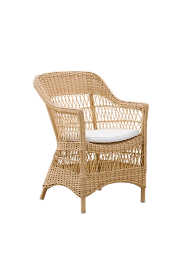 Söt beige möbel 2025 från Sika Design.