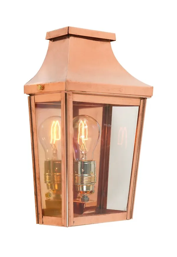 Norlys lampa som passar perfekt till sommaren 2025!