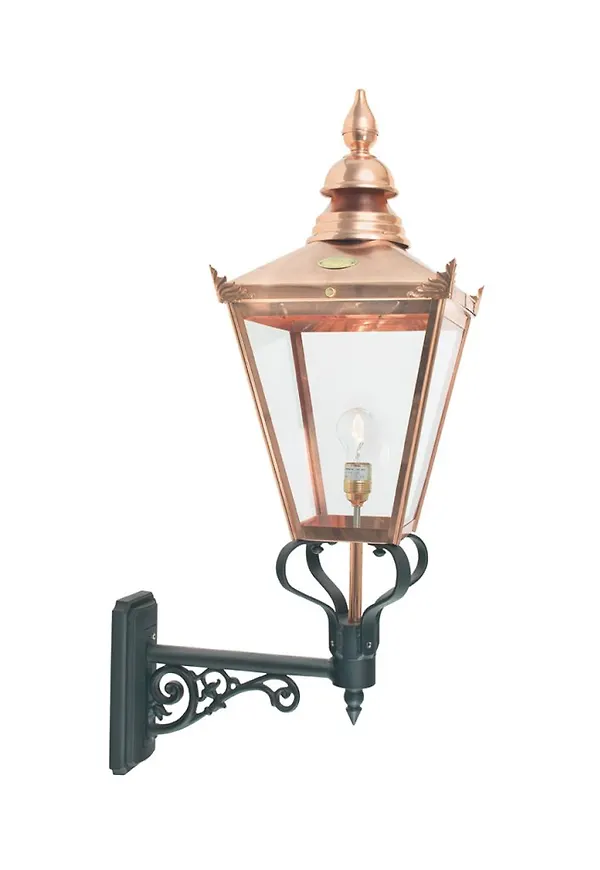 Norlys lampa som passar perfekt till sommaren 2025!