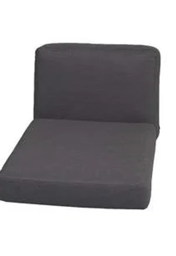 Exklusiv Fåtölj som passar bra vid många olika tillfällen.