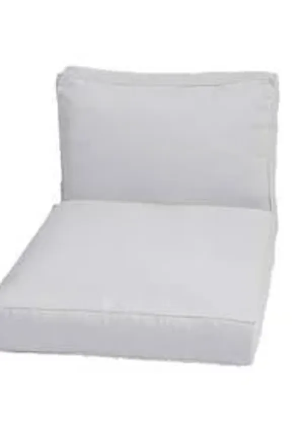 Jättesnygg fåtölj 2026 från Cane-Line.